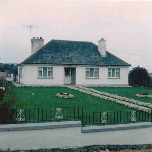 Glen South Farm Gallery