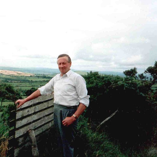 Glen South Farm Gallery